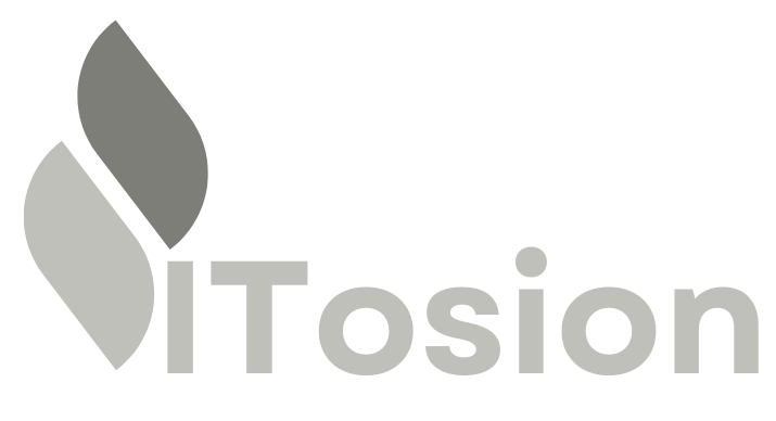 Itosion